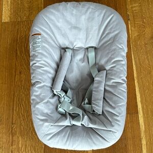 Stokke Tripp Trapp Newborn Set